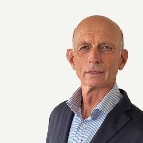 Mats Andersson